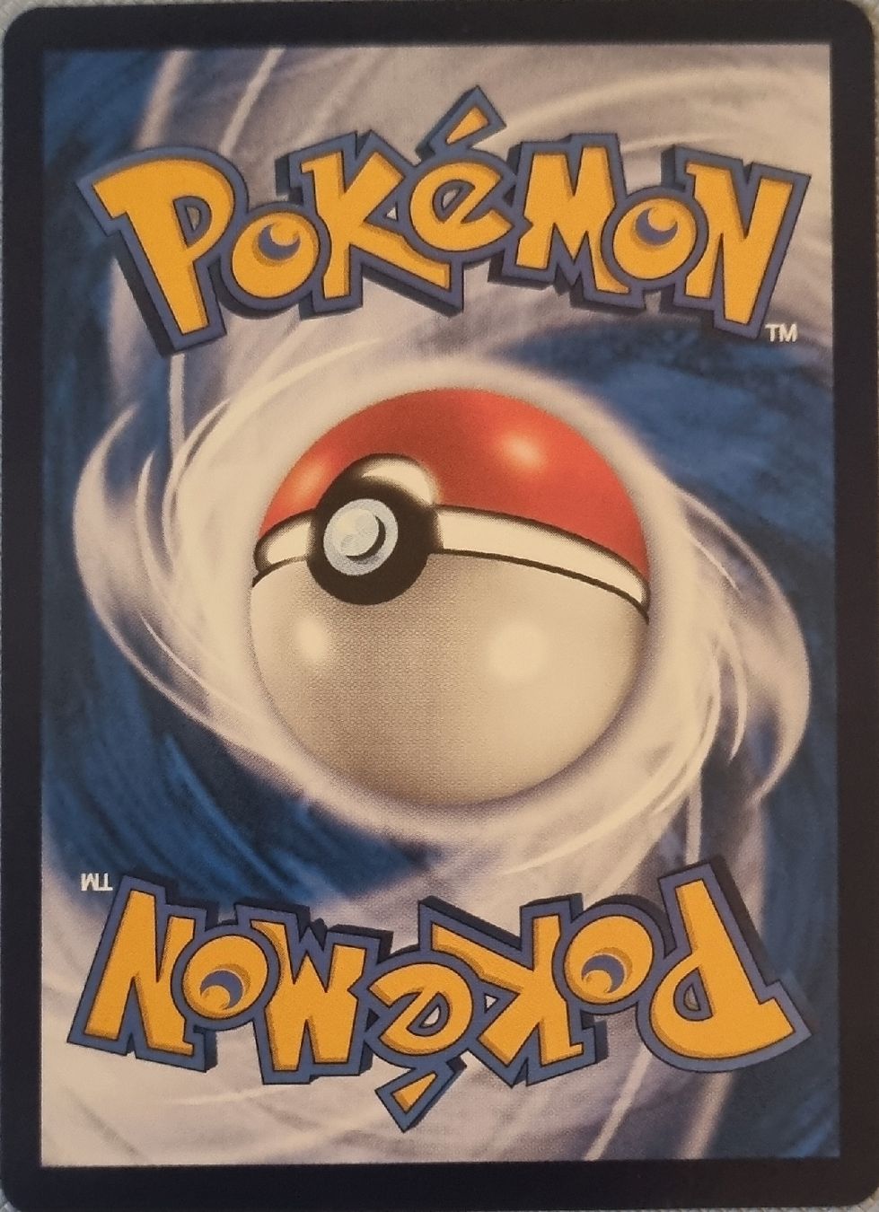 Pokémon Sammelbilder & Trading cards: Pokemon Flamara V CH – Neu (gemäss Beschreibung) aus Oberbipp von ret_6hxb 1