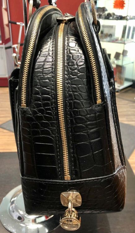 Sac lancel shop adjani grand modele