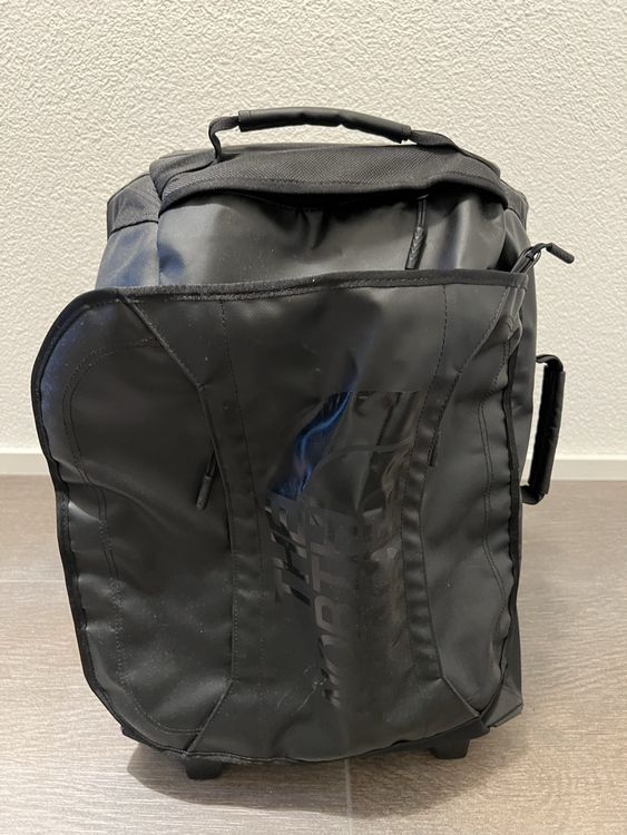 North Face Rolling Thunder (Gebraucht) in Biel/Bienne für CHF 70