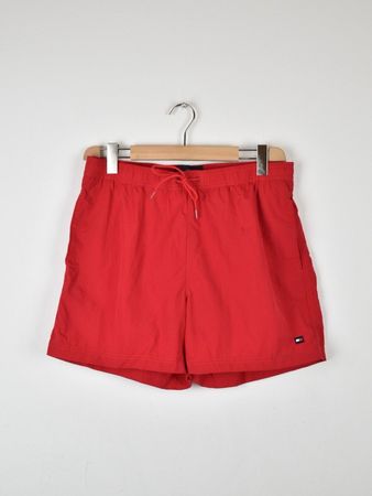 Tommy Hilfiger Badeshorts, Gr.L