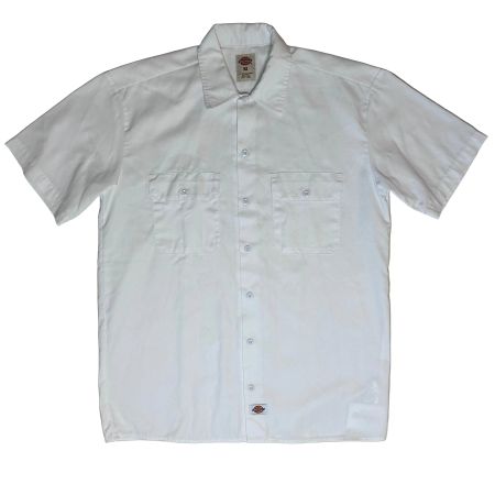 Dickies Shirt