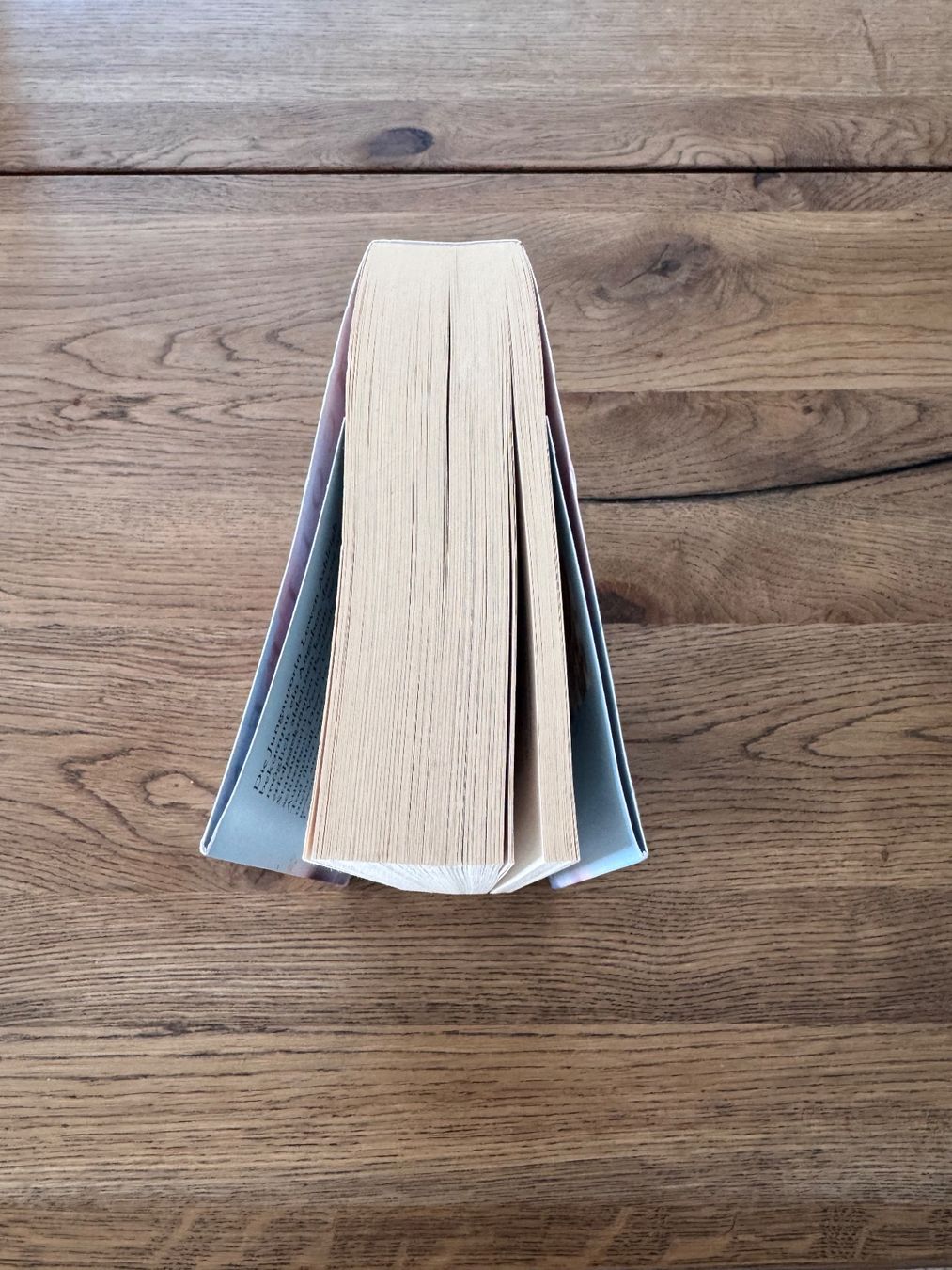 Bücher: Verity – Gebraucht aus Rhäzüns von dav_5rcx 3
