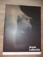 Annie Leibovitz Nudes  Edition Mennour Fotobuchklassiker rar