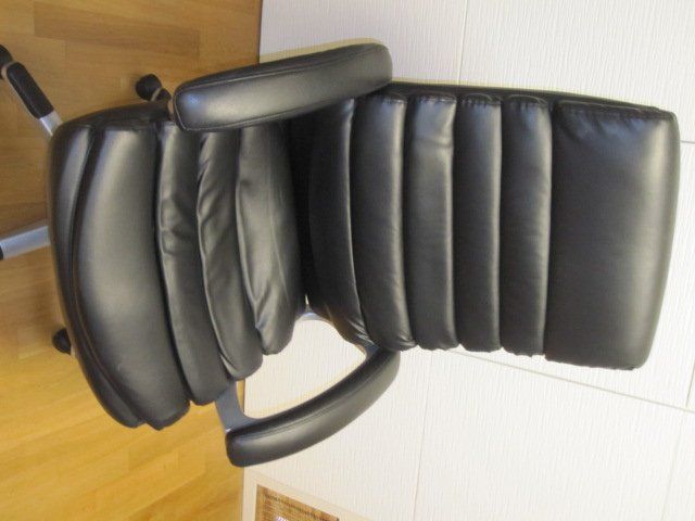 Stühle: Bürostuhl – Gebraucht aus Ehrendingen von spanky11