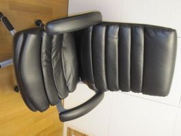 Bürostuhl