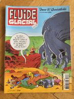 Fluide Glacial No. 313 - Juillet 2002 