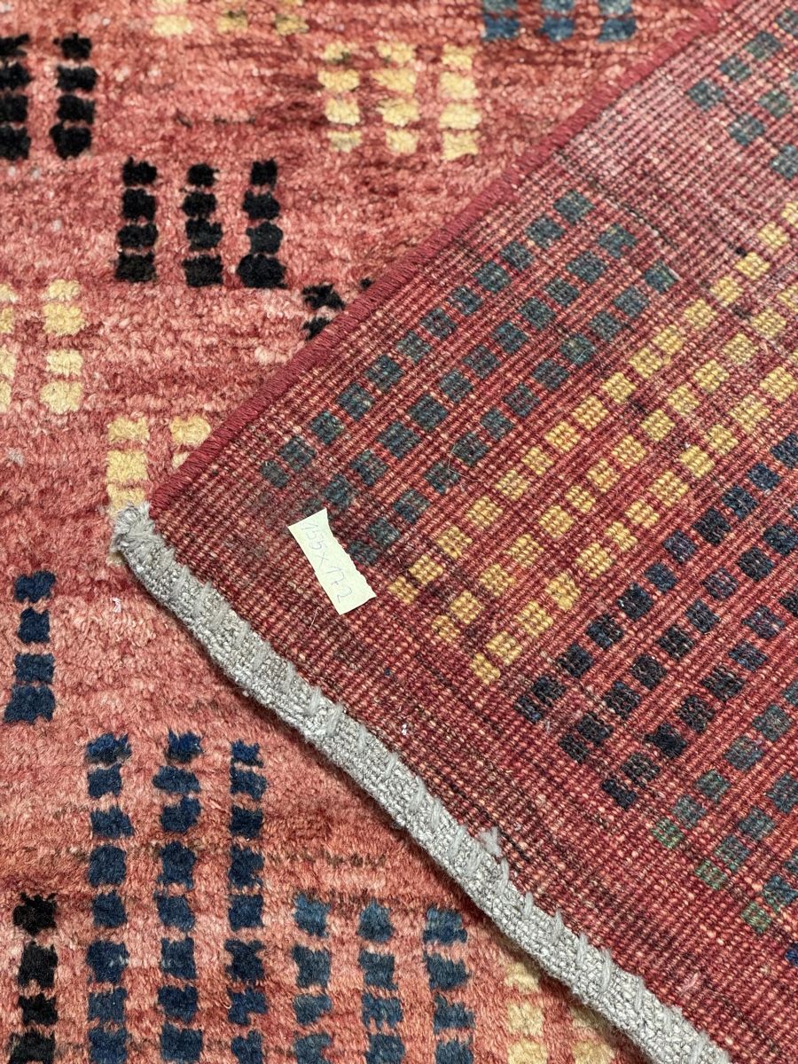 Gabbeh Teppiche: Gabbeh – Gebraucht aus Liestal von nani054 4