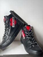 Moschino Sneaker
