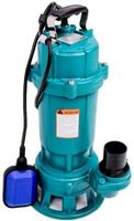 IBO Tauchpumpe 550W