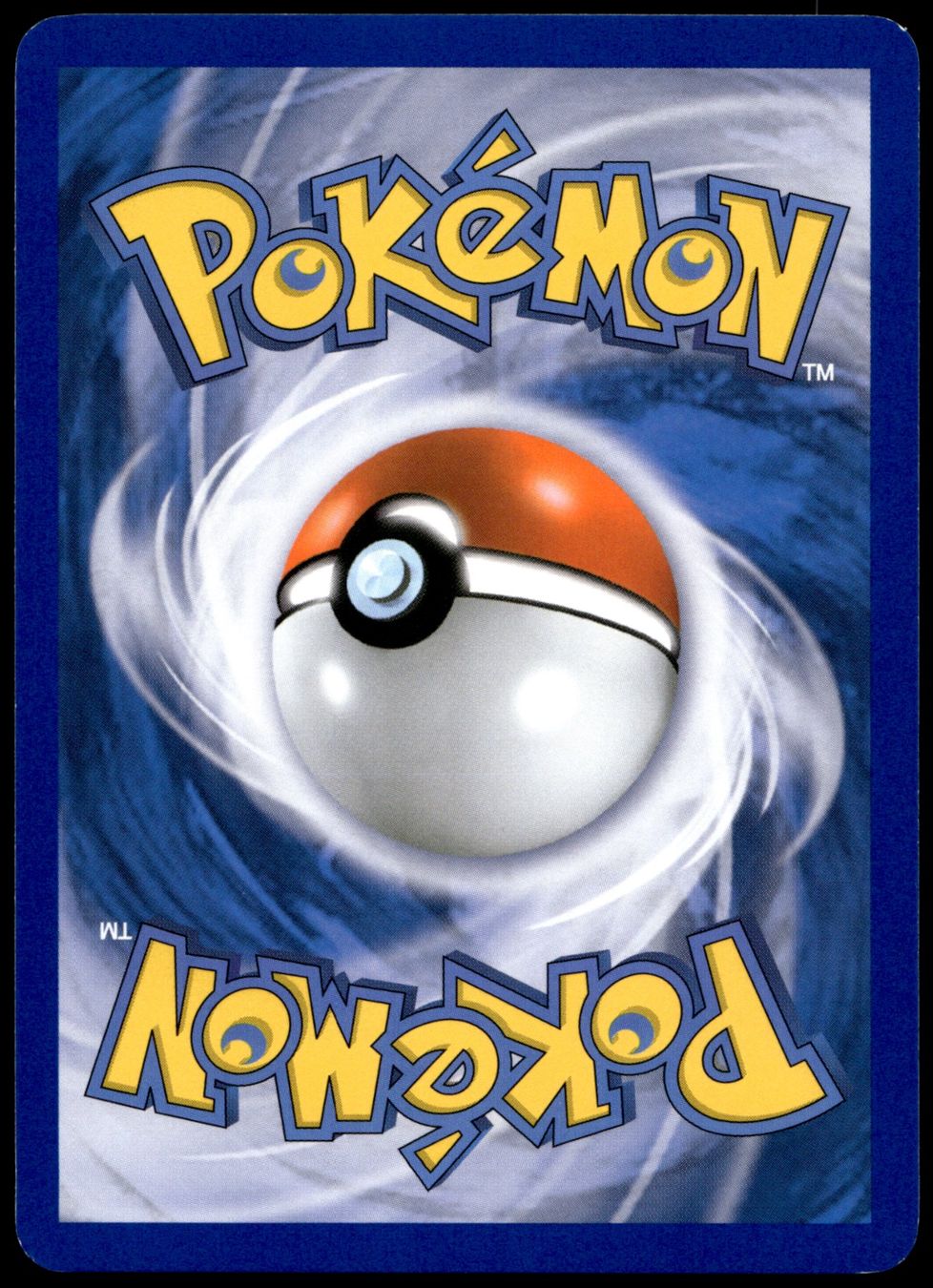 Pokémon Carte collezionabili: Traunfugil 57/90 Pokémon HGSS Undaunted – Usato da Uster venduto da Madame_Cards 1