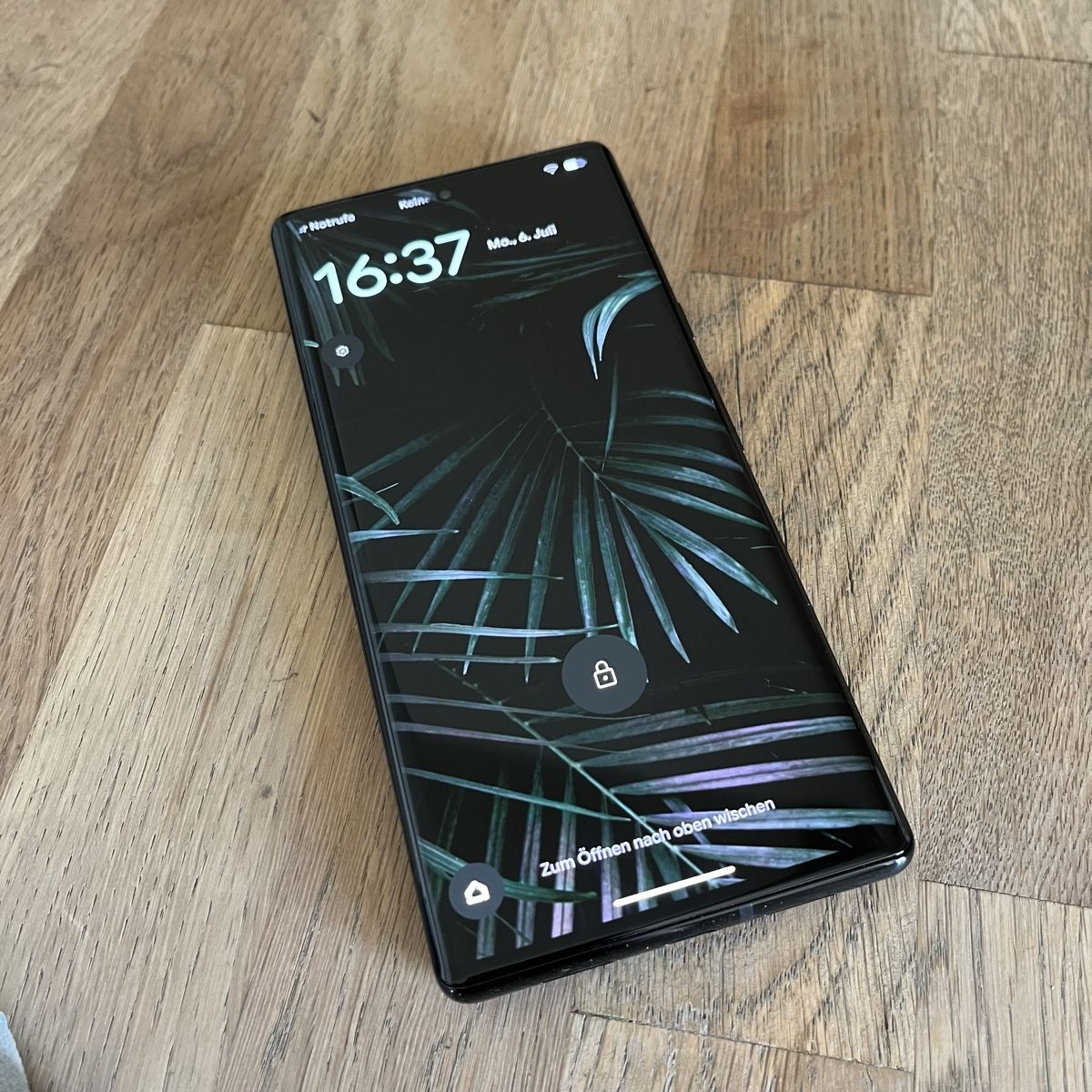 Google Telefoni cellulari / Smartphones: Google PIXEL 6 Pro – Nuovo (secondo la descrizione) da Schaffhausen venduto da Quadrophenia27 1