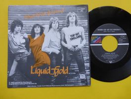 Liquid Gold – Where Did We Go Wrong?