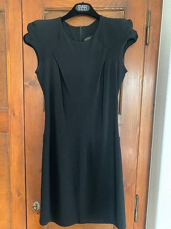 Robe plein sud 