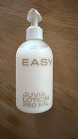 Juvia Easy - Body Lotion