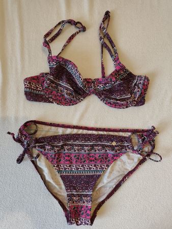 Bikini s.Oliver