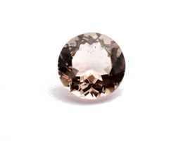 Bery-Champagne-2.005 ct-Rundschliff-Idar-Oberstei