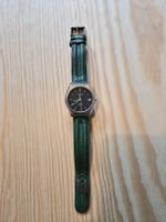 Roamer Searock Quartz Herrenuhr – Vintage 