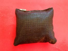 Softblei mit Tasche