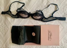 BH von Agent Provocateur, neu