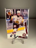201 Tim Berni Genève-Servette HC SportZoo 2025/26