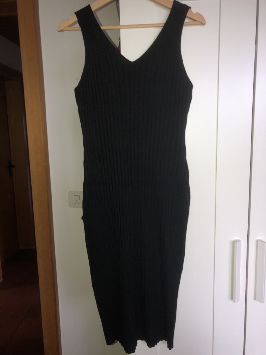 Vestiti: Kleid Gr. 34 – Usato da Balsthal venduto da Katzenfan99 2