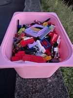 Legos