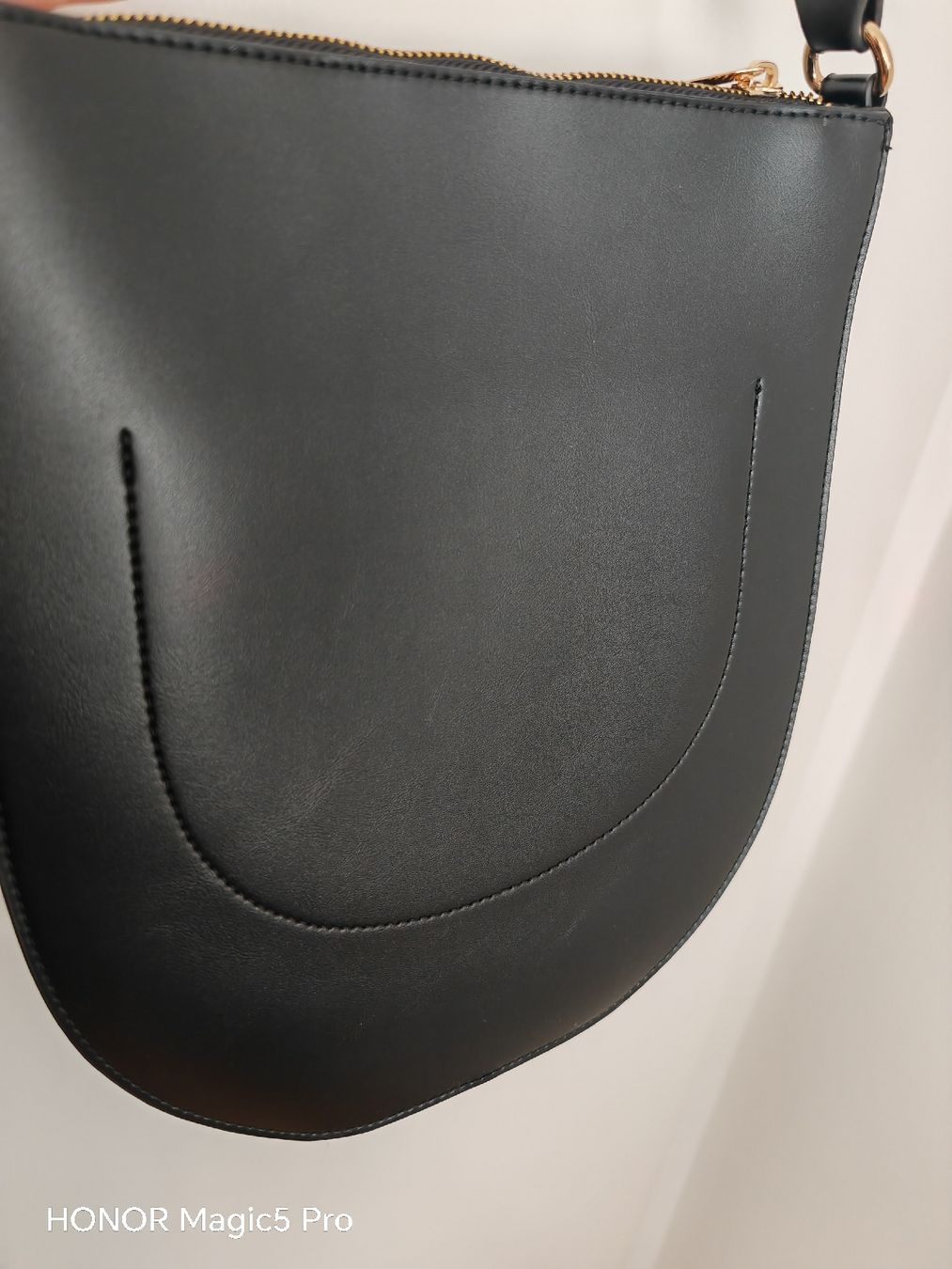 Manor Borse: Tasche  – Nuovo e nell'imballaggio originale da Birsfelden venduto da mar_8957 2