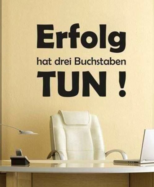 Software: Lern CD eidg. Technischer Kaufmann 2018 / 2019 – Neu (gemäss Beschreibung) aus Tägerwilen von Swiss-Ricardo 2