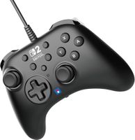 Hori Horipad Wired Controller Nintendo Switch 2 (neuwertig)