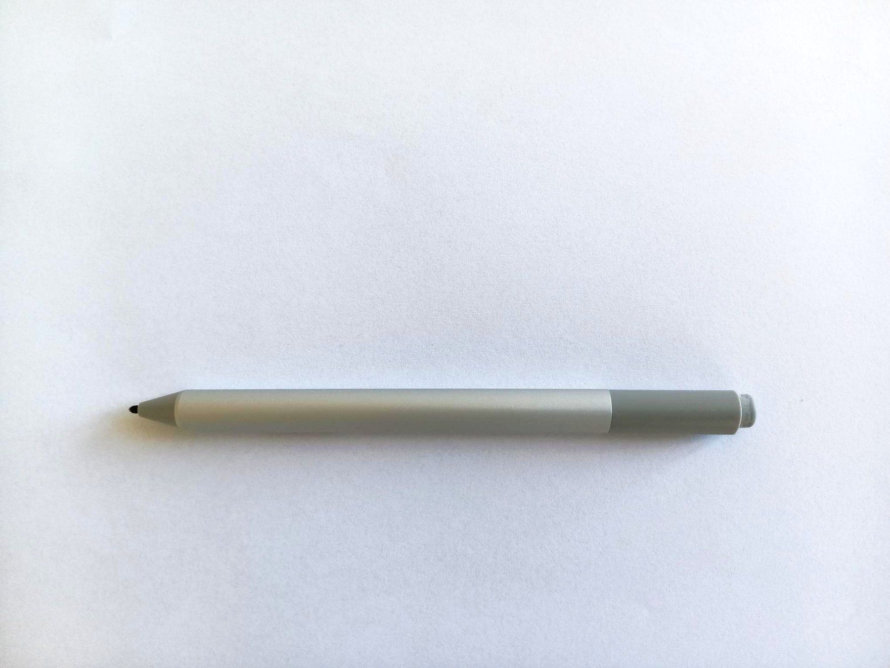 Microsoft Stifte & Marker: Microsoft Surface Pen – Gebraucht aus Zürich von Sion2006 1