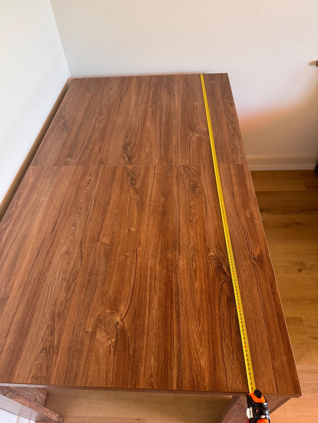 Tische: Dinning table – Neu (gemäss Beschreibung) aus Zürich von kat_8xt5 9