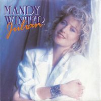 Winter Mandy: Julian 7"