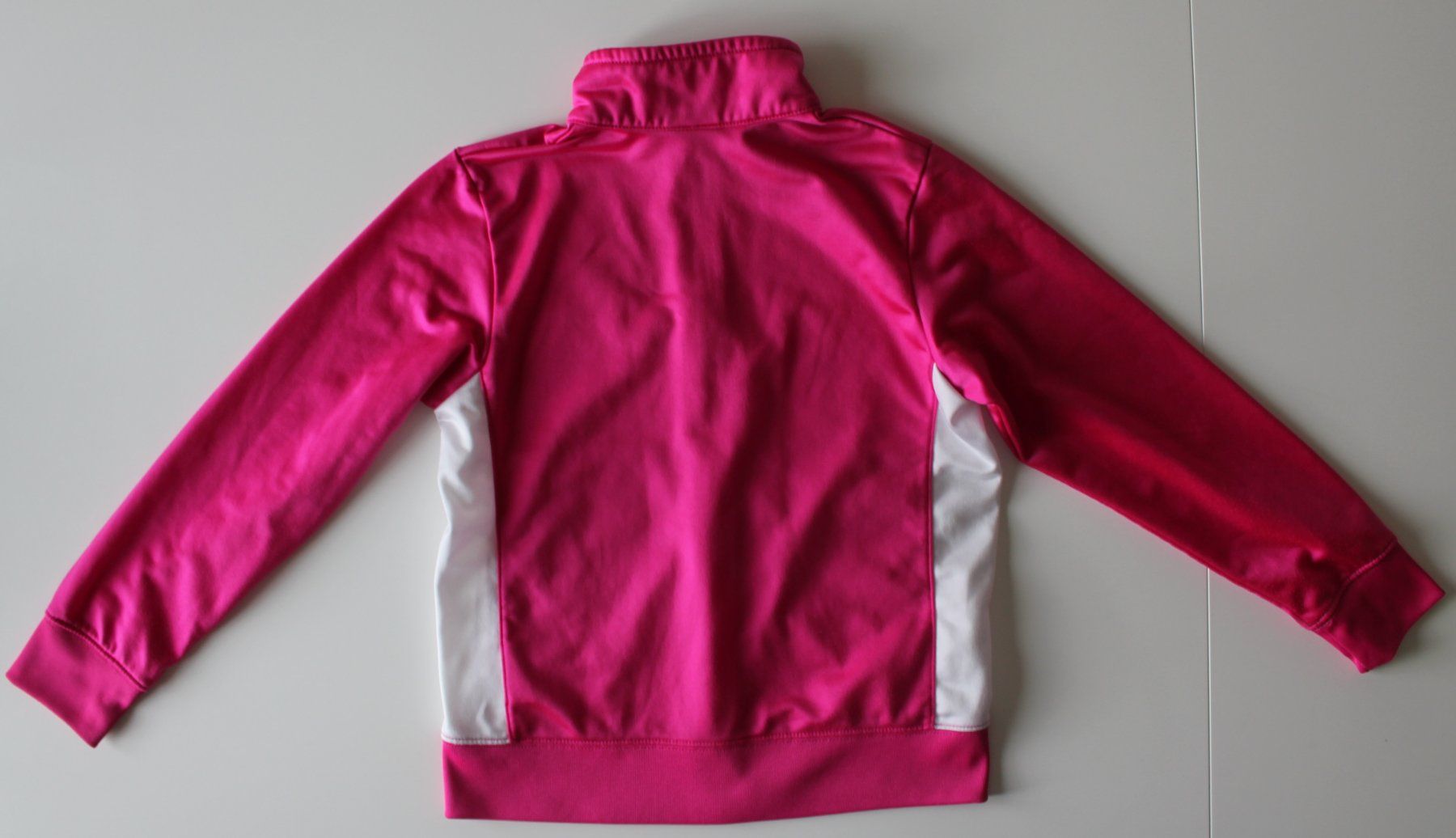 Nike Giacche & Cappotti: Jaquette Nike  t. 137 - 146 – Usato da Peseux venduto da Gilloss 3