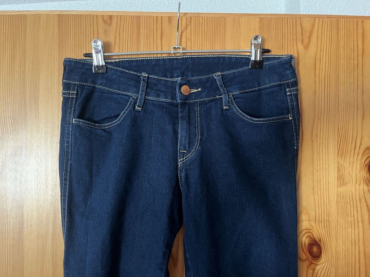 H&M Jeans: Neu Jeans Denim – Neuf (Voir description) à Saas-Fee par Marienelly19 1