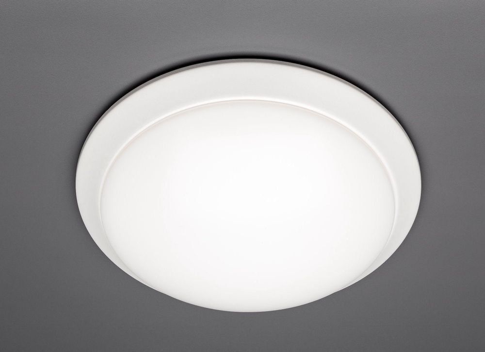 Lampadari & plafoniere: LED Decken- / Wandleuchte – Nuovo e nell'imballaggio originale da Neunkirch venduto da liquidationen_8152