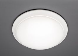 LED Decken- / Wandleuchte