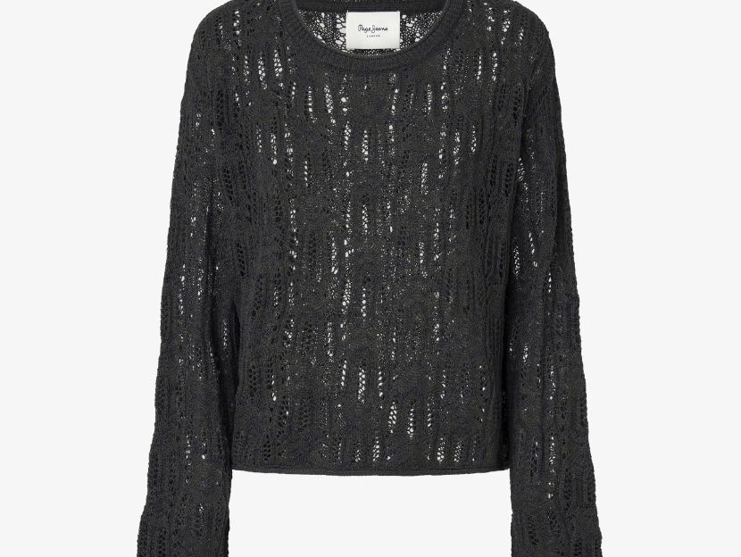 Pepe Jeans Pulls & Sweat-shirts: Pepe Jeans Pull - neuf - M – Neuf avec emballage d'origine à Vuisternens-Romont par gol_xp6p