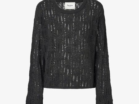 Pepe Jeans Pull - neuf - M