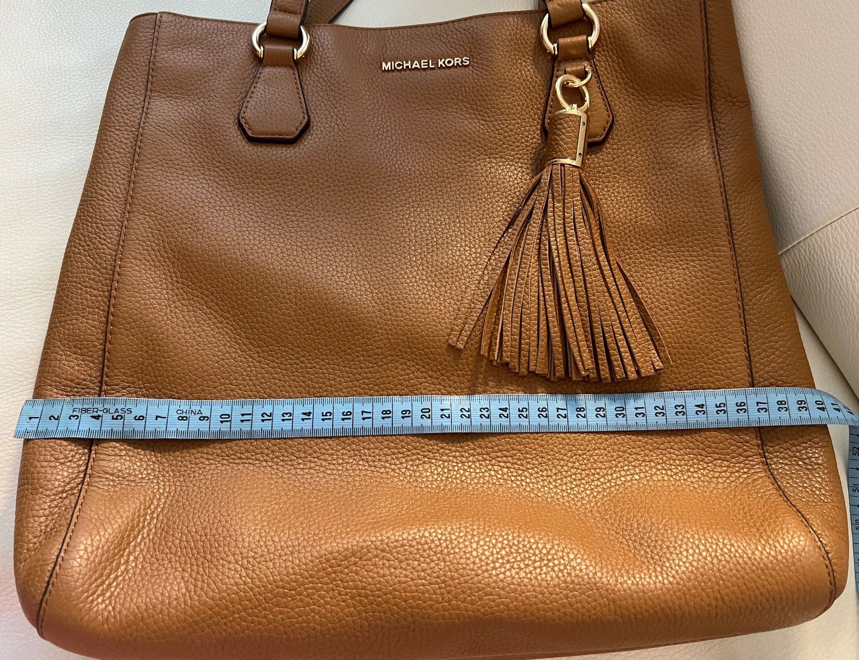 Michael Kors Taschen für Damen: Michael Kors Tasche & Portemonnaie – Neu (gemäss Beschreibung) aus Uster von Family_Boutique 7