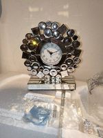 Ambia Home Tischuhr - Neu & OVP