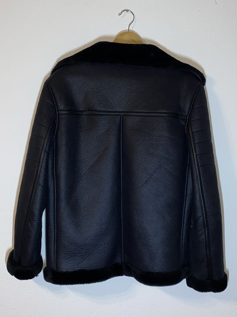 Jacken: BRAVE SOUL London Jacke – Neu (gemäss Beschreibung) aus Visp von locosshop 1