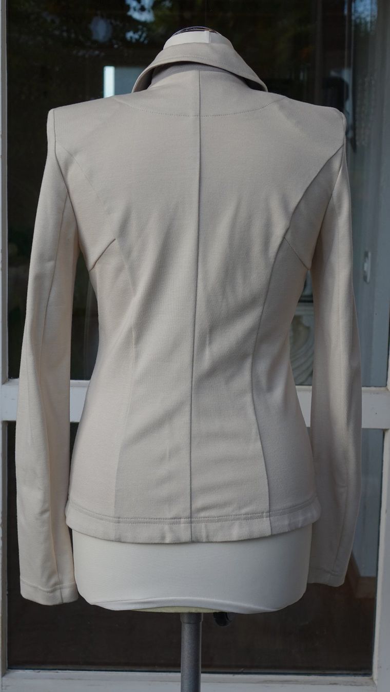 Airfield Giacche: Schicker Blazer von Airfield – Usato da Ellikon a d Thur venduto da Solei7 2