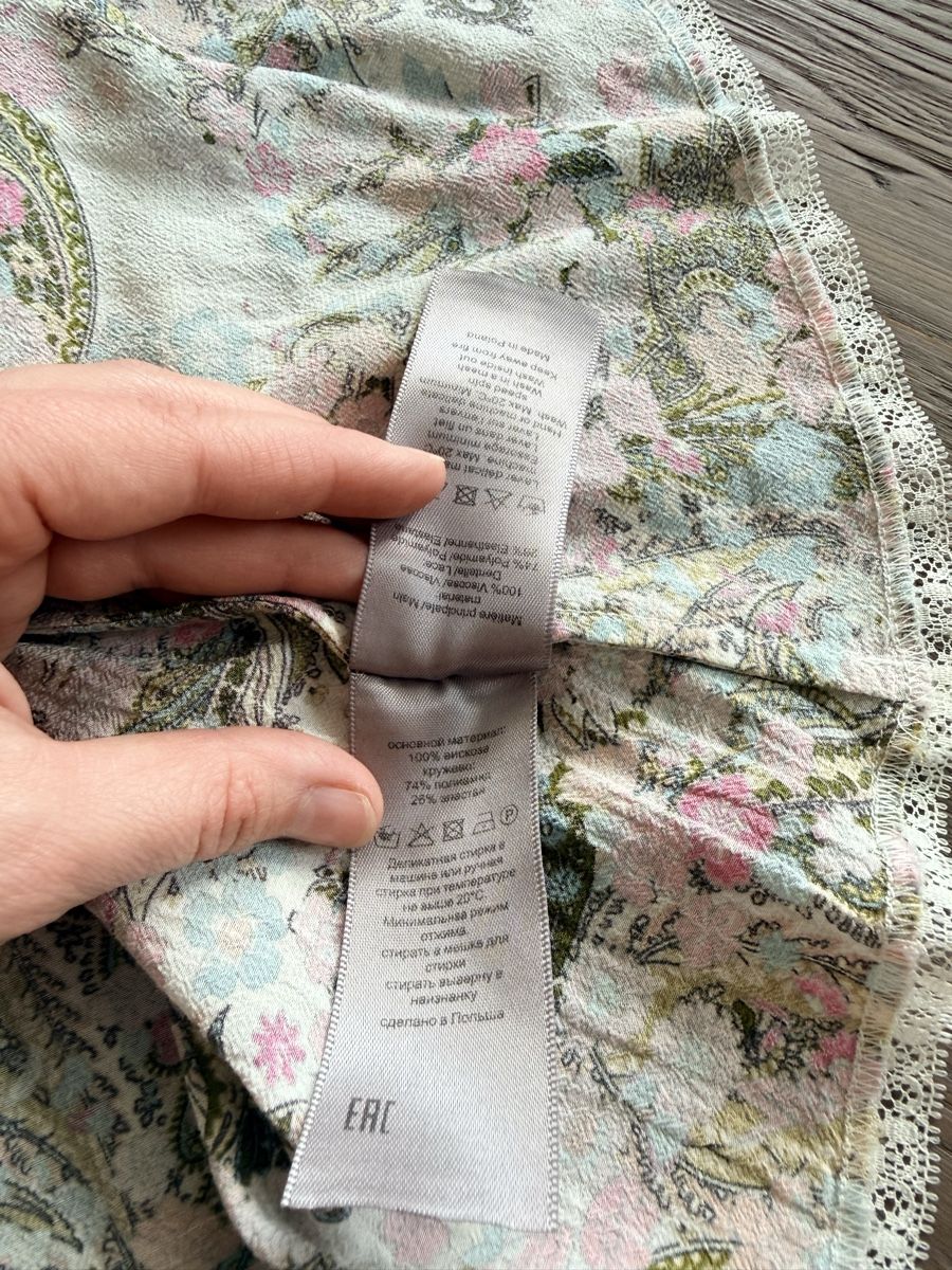 Zadig & Voltaire Vestiti: Zadig&voltaire dress – Nuovo (secondo la descrizione) da Melide venduto da Nikola-123 4