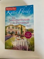 Katie Fforde Bestseller