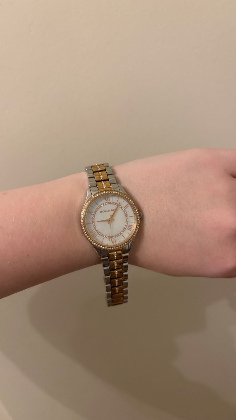 Michael Kors Orologi: Michael Kros – Nuovo (secondo la descrizione) da Ostermundigen venduto da Speckus 1