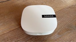 Sonos - Boost Netzwerkadapter - Weiss