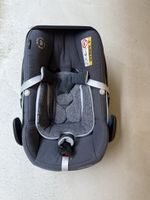 Maxi Cosi I size