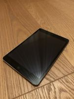 Tablette iPad Mini 2 bon état