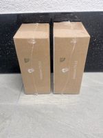 Swisscom TV 2.0 UHD Starter Kit - 2 Stück