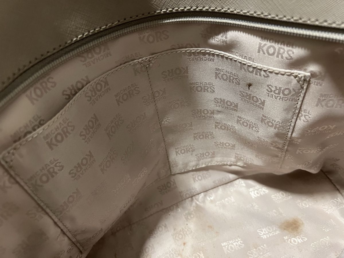 Sacs: Michael Kors Handtasche – D'occasion à Thalwil par and_nb7r 5